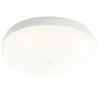 Airam Lumi II 320 LED PIR Sensor Plafond