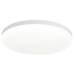 Airam Lumino 400 22W Dali IP44