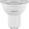 Airam Oiva LED PAR16 GU10 5W