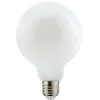 Airam Oiva Opal Glob 95 7W E27 3000K Dim