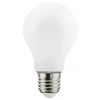 Airam Opal LED 8,5W E27 A60 1055lm