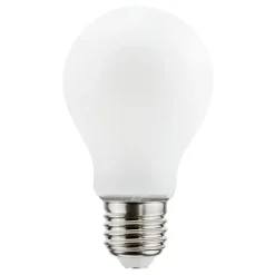Airam Opal LED 8,5W E27 A60 1055lm
