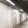 Airam Optimus LED Industriarmatur