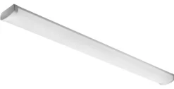 Airam Optimus LED Industriarmatur