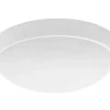 Airam Orbit 13W LED Plafond