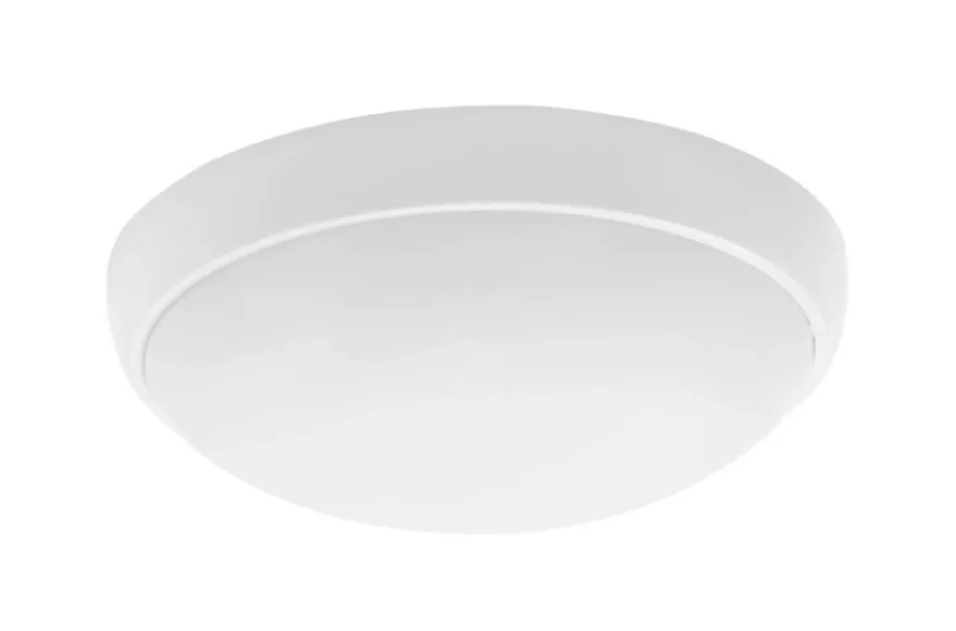 Airam Orbit 13W LED Plafond