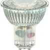 Airam PAR16 LED 3,3W GU10 2700K