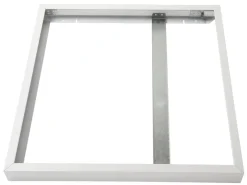 Airam Plata Ram