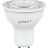 Airam Pro LED GU10 2,4W 230lm 3000K Dim