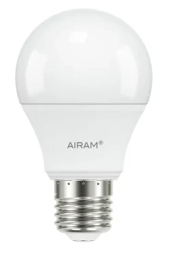 Airam Pro LED Normal A60 9W E27 3000K