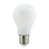 Airam Pro LED OP 4000K E27 Dim