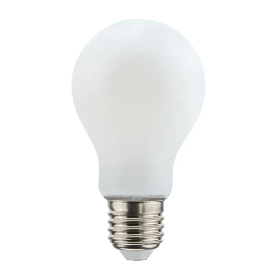 Airam Pro LED OP 4000K E27 Dim