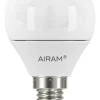 Airam PRO LED P45 3,5W E14