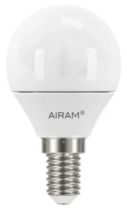 Airam PRO LED P45 3,5W E14