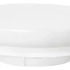 Airam Pro LED 5W GX53 3000K