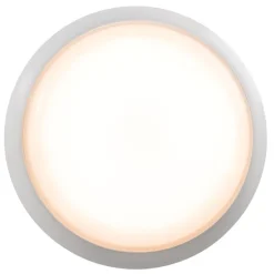Airam Rio LED Plafond 400