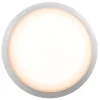 Airam Rio LED Plafond 305