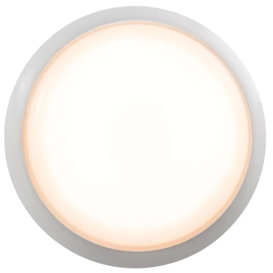 Airam Rio LED Plafond 305