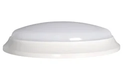 Airam Rio LED Plafond 305