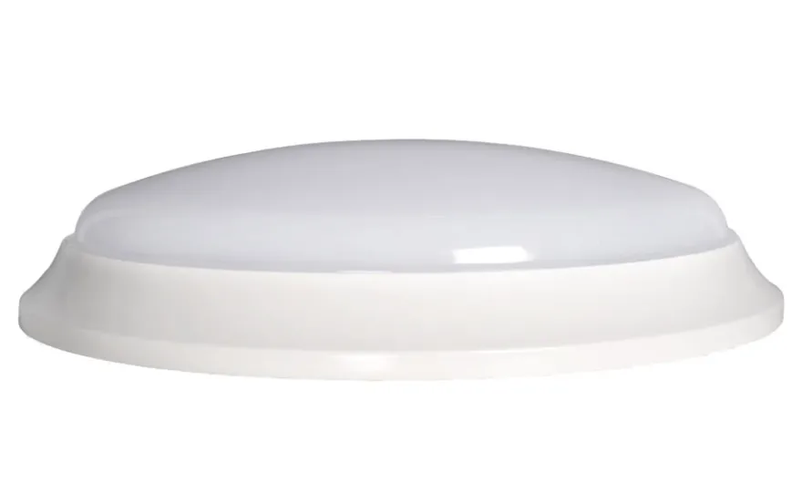 Airam Rio LED Plafond 305