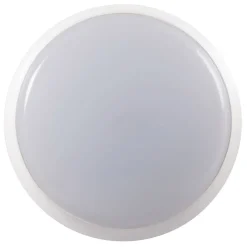Airam Rio LED Plafond 305