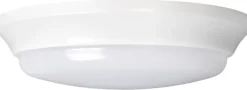 Airam Rio LED Plafond 305 Sensor