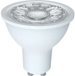 Airam Smarta Hem LED PAR16 GU10 5W