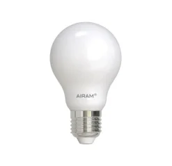 Airam Smarta Hem Opal Normal CCT 7W E27