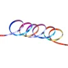 Airam Smart LED Strip Pixel RGB