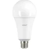 Airam Superlux LED 20W (150W) E27