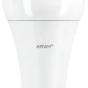 Airam Superlux LED 19W (150W) E27 Dim