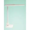 Airam Trina 45 LED Bordslampa