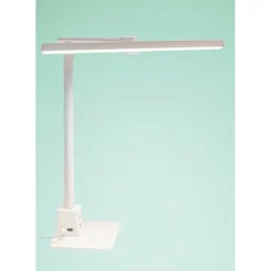 Airam Trina 45 LED Bordslampa