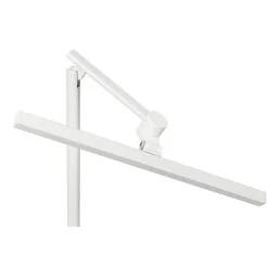 Airam Trina 45 LED Bordslampa