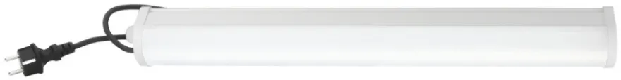 Airam Tube II