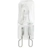 Airam Ugnslampa 40W G9 490lm 2700K