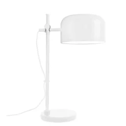 Airam Urban Desk L E27 Bordslampa