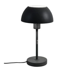 Airam Urban Desk S E27 Bordslampa