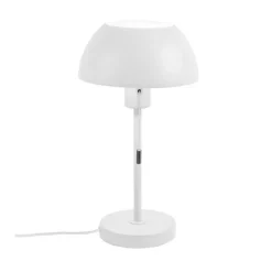 Airam Urban Desk S E27 Bordslampa