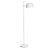 Airam Urban Floor E27 Golvlampa