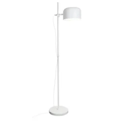 Airam Urban Floor E27 Golvlampa