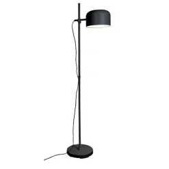 Airam Urban Floor E27 Golvlampa