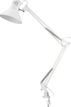 Airam Venla Skrivbordslampa
