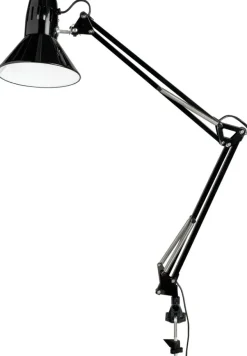 Airam Venla Skrivbordslampa