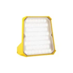 Amiga Magnum 2.0 LED Batteri Arbetsbelysning 20W