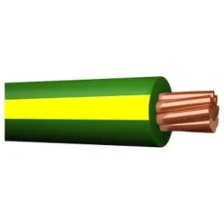 Amokabel FQ2,5 Pro 100M Halogenfri