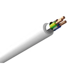 AmoPro EXLQ 3G1,5 50m