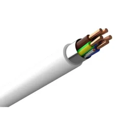 AmoPro EXLQ 5G1,5 R50