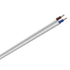 AmoPro FQX 2x1,5 LED 50m