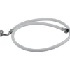ANS.SLANG.KOPPL.RAK-VINKEL R15XR20X1500